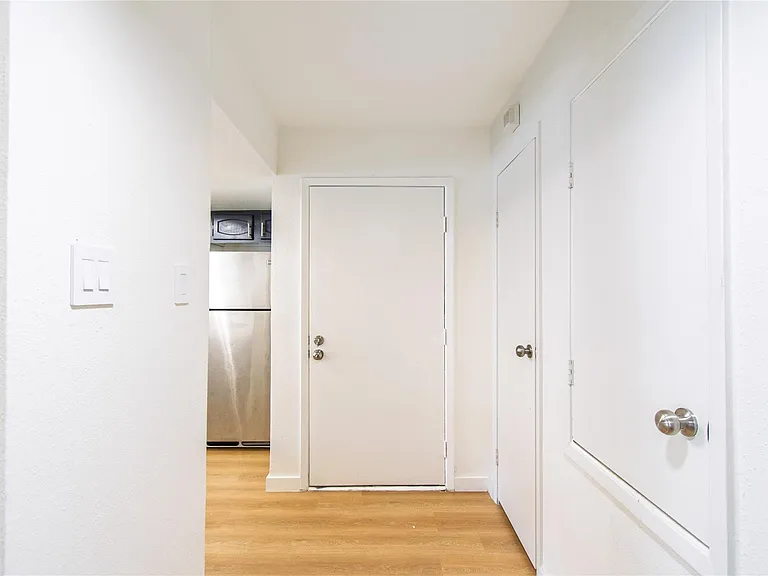 14555 Wunderlich Dr #3505 — Photo 20