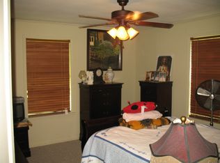 44 53rd St, Gulfport, MS 39507