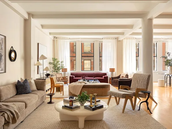 15 West 24th Street image 1 of 14