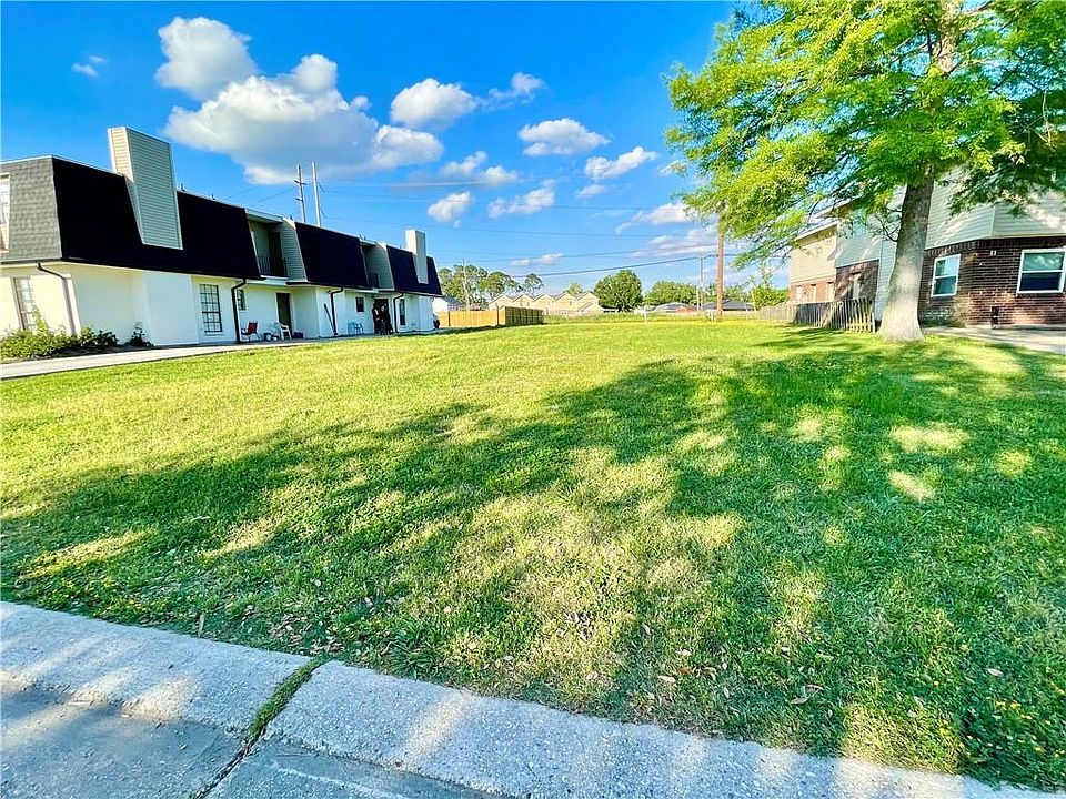 87 Carriage Ln, Destrehan, LA 70047 Zillow