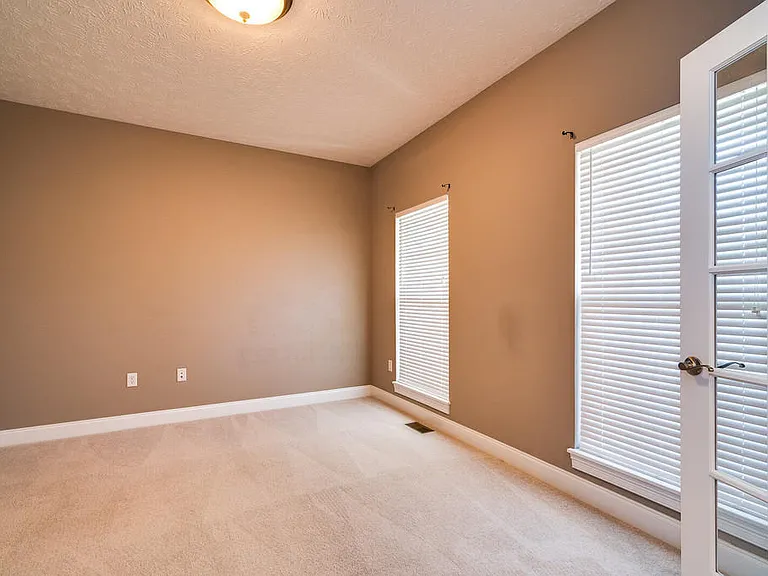 2259 Raceway Trl — Photo 21