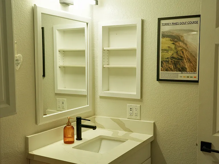 4081 Kansas St #5 — Photo 22