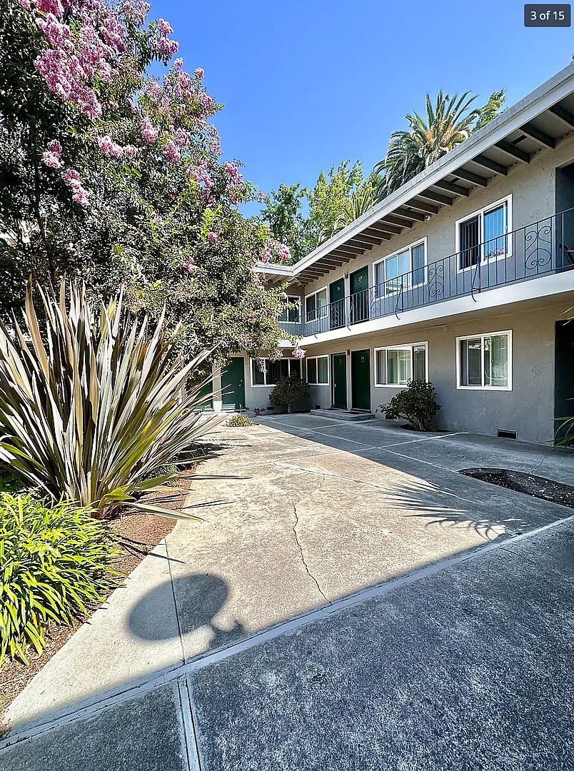 Welcome to 262 Mariposa — Photo 4