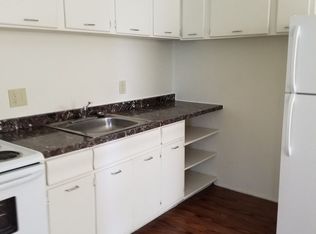440 SE Winfield Ave APT 1, Topeka, KS 66607