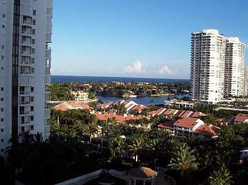 1st image of 21055 Yacht Club Dr APT 1401