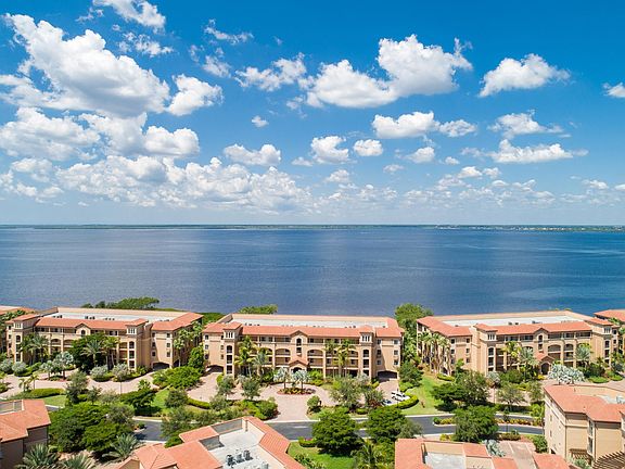 2nd image of 89 Vivante Blvd Unit 8944