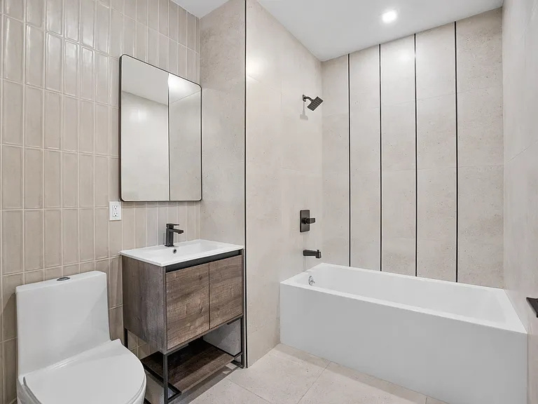 1640 Nostrand Ave #4 — Photo 4