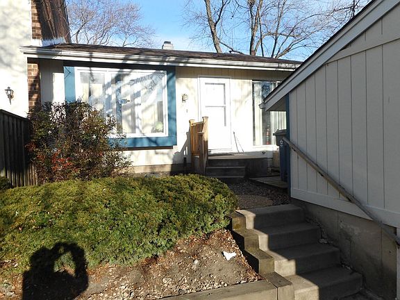 2nd image of 226 Millcreek Ln