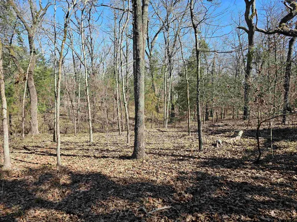 Tbd Cr 1452, Quitman, TX 75783