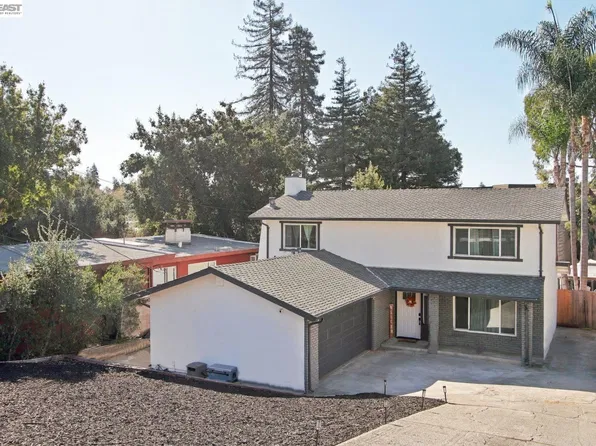 21175 Birch St, Hayward, CA 94541