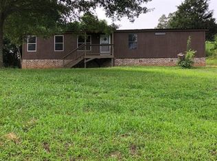 4347 Claude Peck Rd, Gainesville, GA 30506