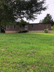 4347 Claude Peck Rd, Gainesville, GA, 30506