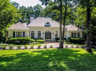 11003 Sheridan Dr, Spotsylvania, VA