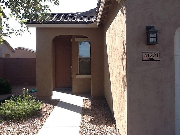 2nd image of 41221 W Anne Ln