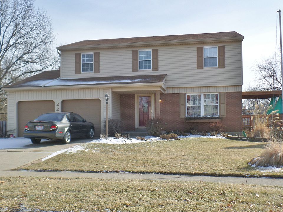 1st image of 222 Greenwell Ave