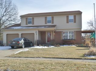 222 Greenwell Ave, Cincinnati, OH