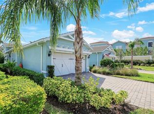 20065 Parrot Key Ct, Estero, FL 33928