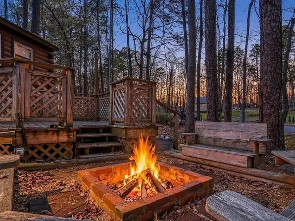 125 Cimarron Dr Lot C-243, Louisburg, NC 27549