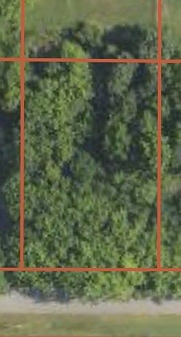 1st image of 0 Kathleen Dr