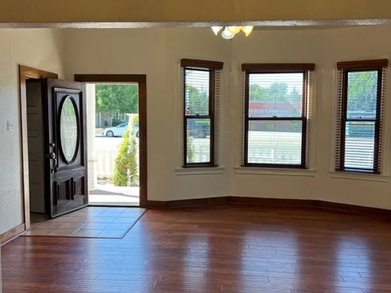22220 G St — Photo 39