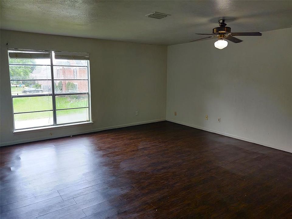 1st image of 425 N Wisconsin Ave APT A