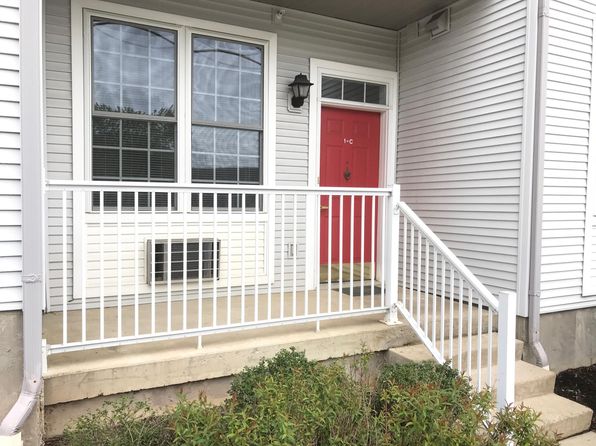 101 Spring St #1C