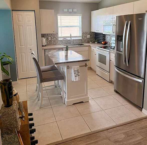 458 SW Talquin Ln — Photo 9