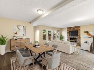2429 Marjay Ct, Reno, NV 89512