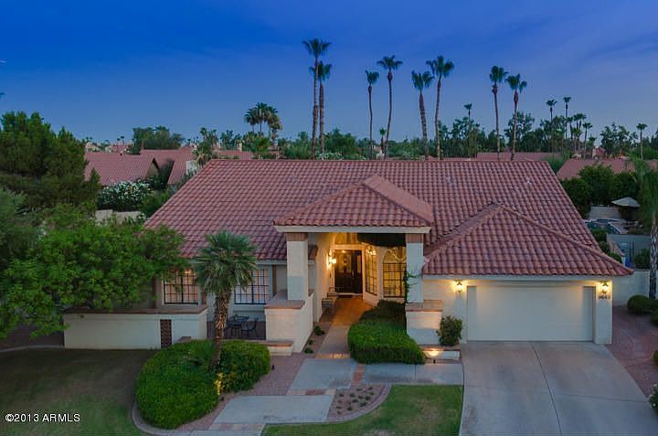 1st image of 9649 E Ironwood Dr