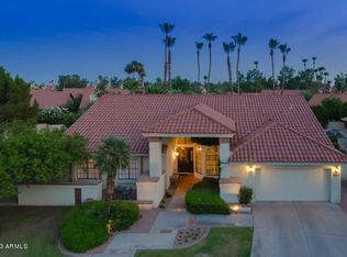 9649 E Ironwood Dr, Scottsdale, AZ 85258