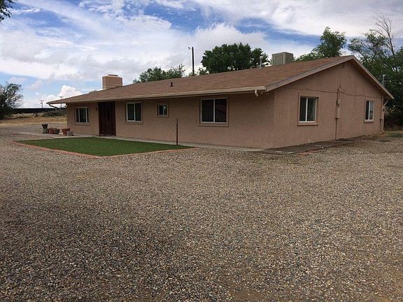 4th image of 59 Road 3535