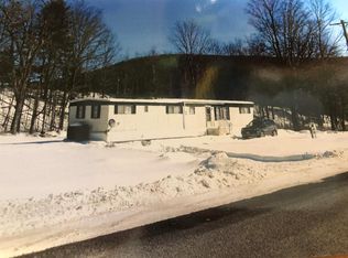 379 County Route 60, Chemung, NY 14825