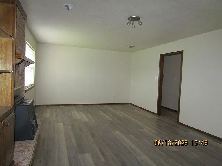 7505 NW Welco Ave — Photo 39