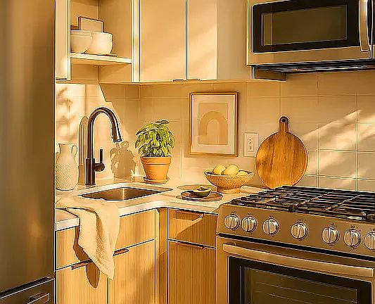 2nd image of 375 Bushwick Ave #5F
