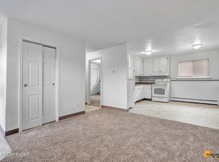 525 E 14th Ave, Anchorage, AK 99501