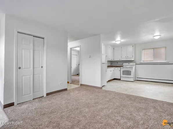 525 E 14th Ave, Anchorage, AK 99501