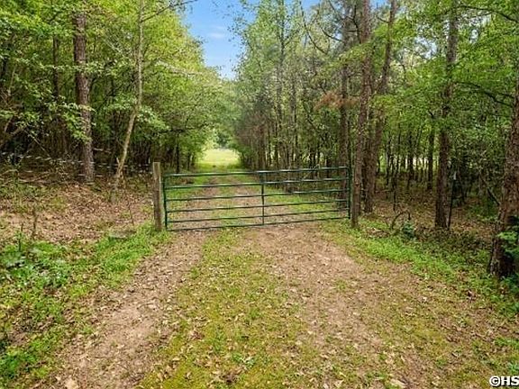 2nd image of 184 Peaceful Place Rd
