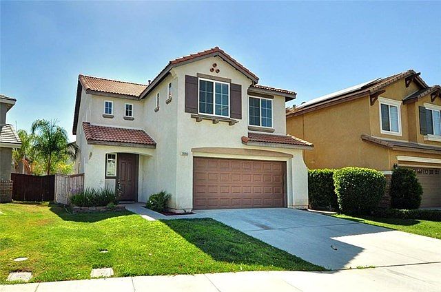 1st image of 29353 El Presidio Ln