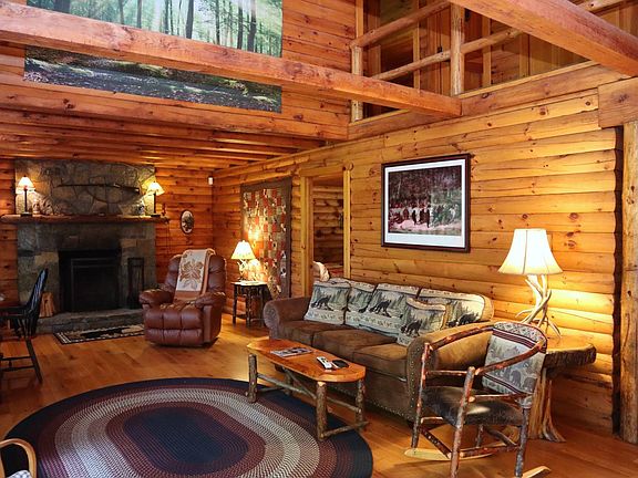 2nd image of 256 Ryder Rd