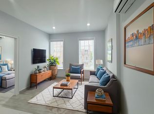 31-65 45th St #2, Astoria, NY 11103