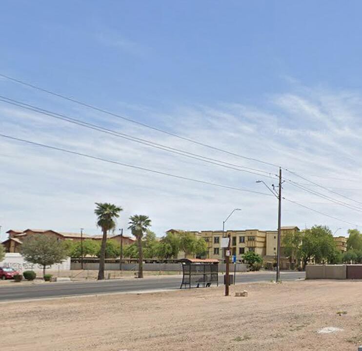 1st image of 790 N 16TH Street #10