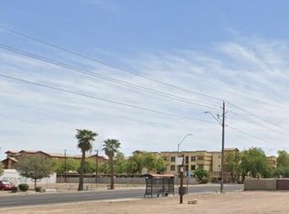 790 N 16TH Street #10, Phoenix, AZ 85006