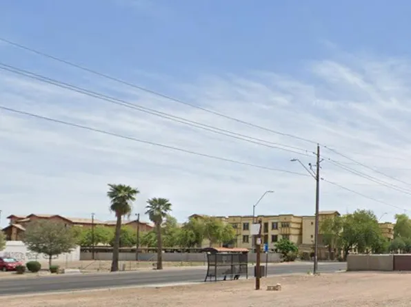 790 N 16TH Street #10, Phoenix, AZ 85006