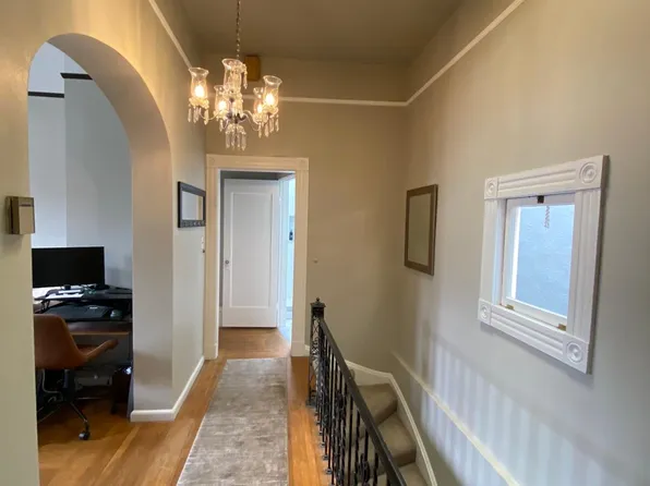 3101 Buchanan St, San Francisco, CA 94123