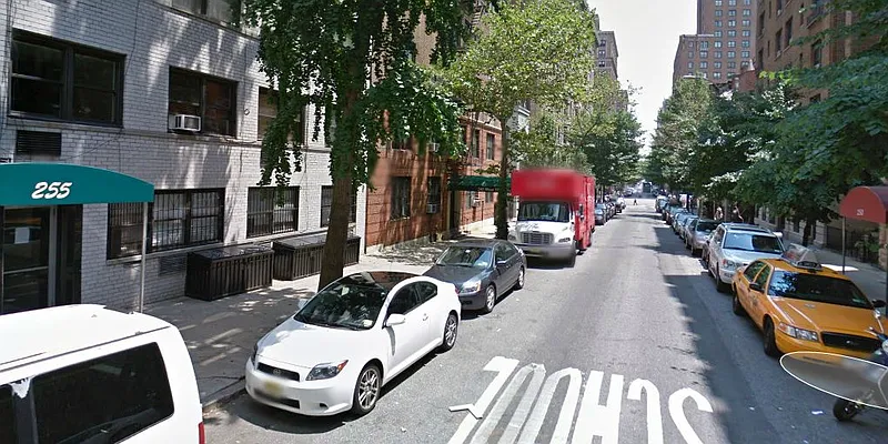 Rented by Guidance Realty Corp. | media 14