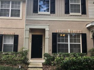 15854 Fishhawk View Dr, Lithia, FL 33547