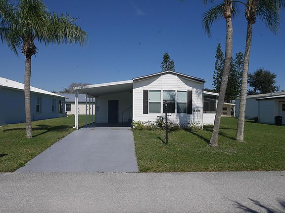 2nd image of 14456 Isla Flores Avenue