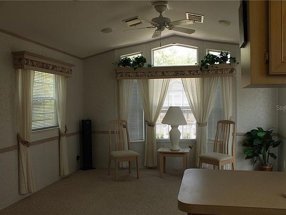 5th image of 6613 Bonita Vista Ct