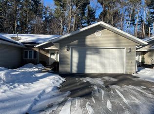 5207 Pine St #5, Schofield, WI 54476