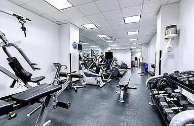 Rented by Manhattan Realty Group